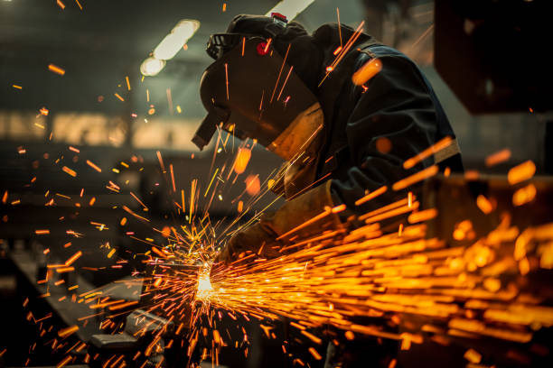 Best Welding Equipment Sales and Repair in Silt, CO