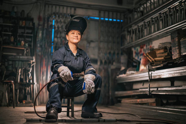 Best Food and Beverage Processing Equipment Welding in Silt, CO