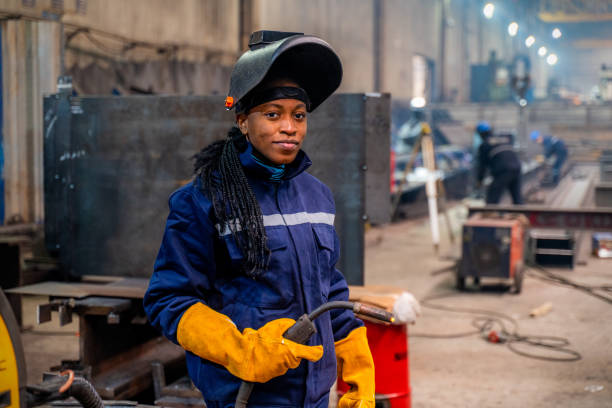  Silt, CO Welder Pros