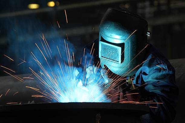 Best Pipe Welding in Silt, CO